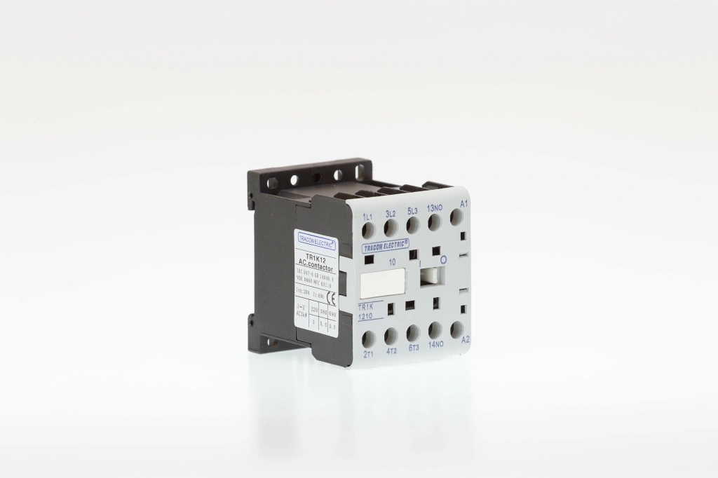 Tracon TR1K0610