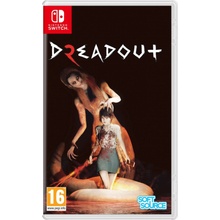DreadOut 2