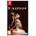 DreadOut 2