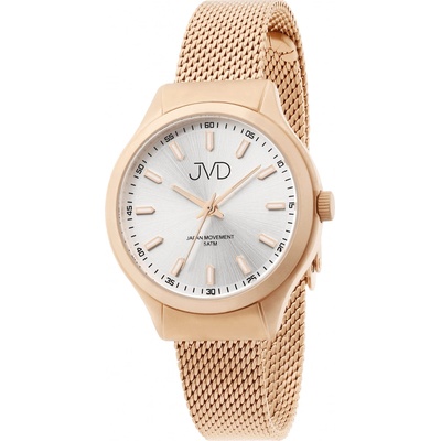 JVD J5031.1