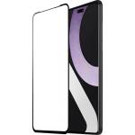 Dux Ducis 10D Закалено стъкло за Xiaomi 12 Lite - Черен KP24656