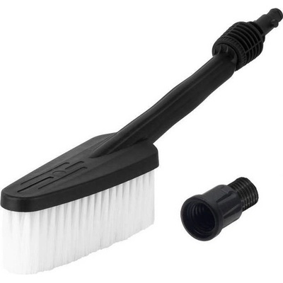 Bosch F016800359 Kartáč na čištění povrchů a aut – Hledejceny.cz