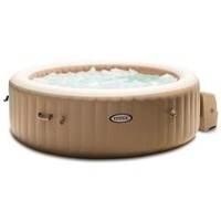 Jacuzzi Jacuzzi