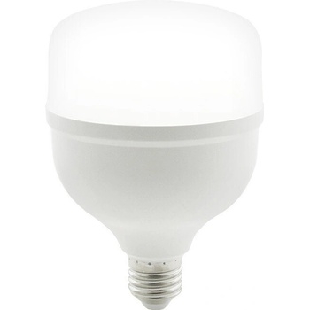 Image 1 of VITO LED Крушка 40W, T120, 6400K, Supernova - VITO (1519520)