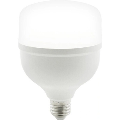 VITO LED Крушка 40W, T120, 6400K, Supernova - VITO (1519520)