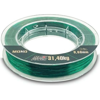 Anaconda Mono Snag Line 100 m 0,68 mm