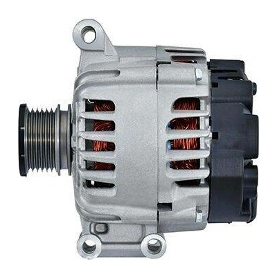 Generátor HELLA 8EL 012 426-091 (8EL012426091)