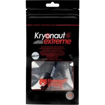 Image 1 of Thermal Grizzly Kryonaut Extreme 2g (TG-KE-002-R)