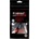 Thermal Grizzly Kryonaut Extreme 2g (TG-KE-002-R)