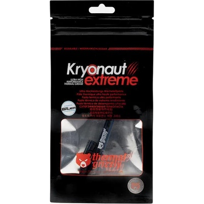 Thermal Grizzly Kryonaut Extreme 2g (TG-KE-002-R)