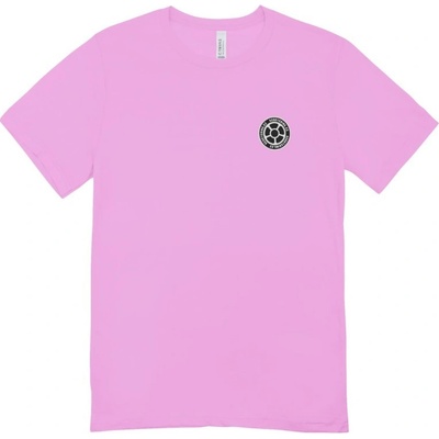 Gildan Scootering Heavy Cotton Light Pink