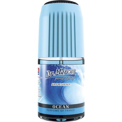 Dr. MARCUS Pump Spray Ocean 50ml