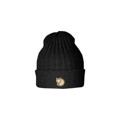 Fjällräven Byron Hat black