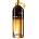 Montale Vetiver Patchouli EDP 100 ml Tester