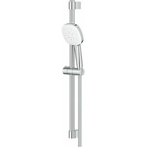GROHE Душ комплект Grohe Tempesta Cube 110 с 3 функции (27786003)