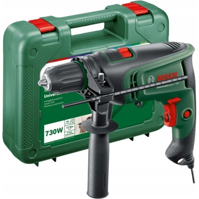 Bosch UniversalImpact 730 0603313420