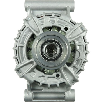 Alternátor AS-PL A0482
