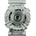 Alternátor AS-PL A0482