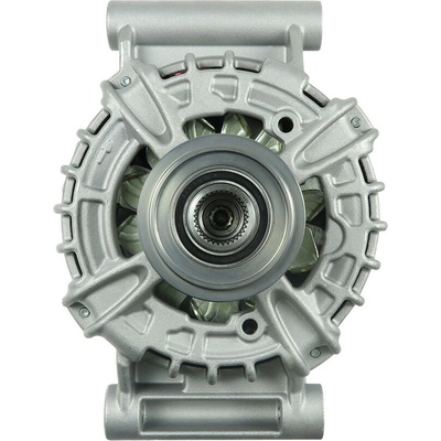 Alternátor AS-PL A0482