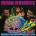 MAIN SOURCE - BREAKING ATOMS CD