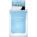 Dolce & Gabbana Light Blue parfémovaná voda dámská 50 ml