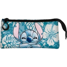 Lilo a Stitch trojitý Disney Stitch Aloha