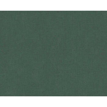 A. S. Création Влизелинов тапет за стена casual living 39339-5