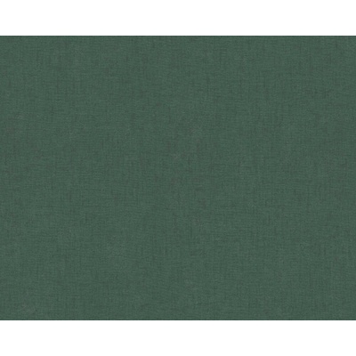 A. S. Création Влизелинов тапет за стена casual living 39339-5