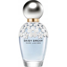 Marc Jacobs Daisy Dream toaletní voda dámská 100 ml