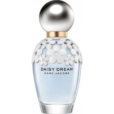 Marc Jacobs Daisy Dream toaletní voda dámská 100 ml