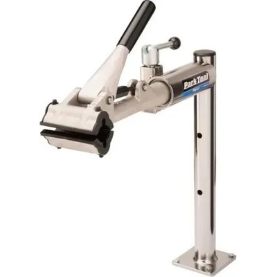 Park Tool PRS-4-2-1 Deluxe montážny