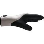 Würth Зимни работни ръкавици Würth MULTIFIT DRY №9, 1 чифт