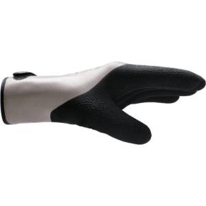 Würth Зимни работни ръкавици Würth MULTIFIT DRY №9, 1 чифт