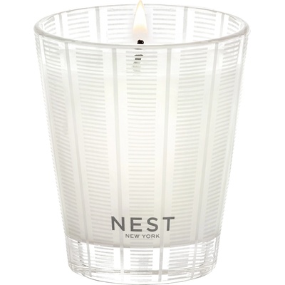NEST NEW YORK Rose Noir & Oud Classic Candle Свещ унисекс 226gr
