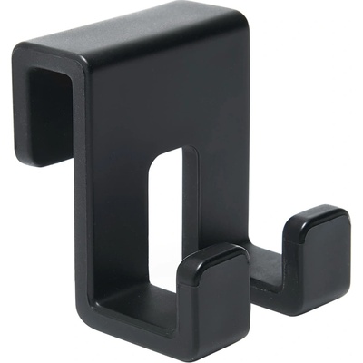 SAT SATWIHACEKPLASTC – Zbozi.Blesk.cz