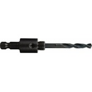 Milwaukee 4932500551