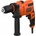 Black & Decker KR603K-XK