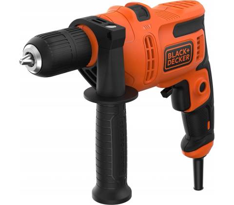 Black & Decker KR603K-XK