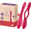 Satisfyer Elastic Joy