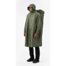 SIMOND MT 900 2.0