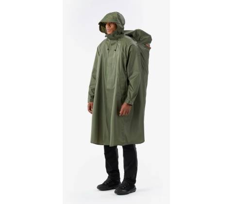 SIMOND MT 900 2.0