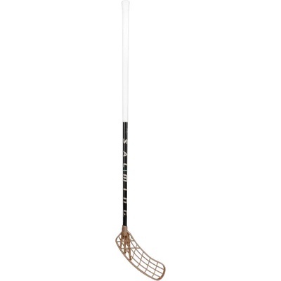 Salming Q-SERIES CARBON SWIFT TRIDENT TOUCH X F29 – Hledejceny.cz