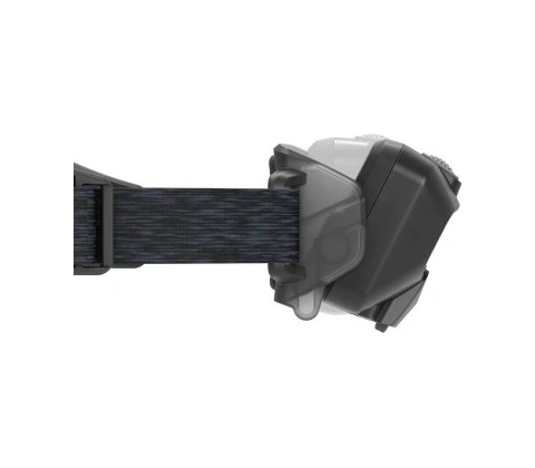 Ledlenser HF6R