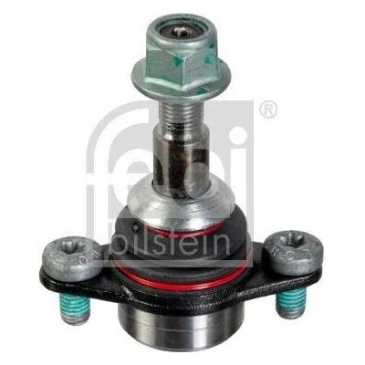 Podpora-/ Kloub FEBI BILSTEIN 175494