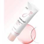 Medicube PDRN Pink Tone Up 50 ml