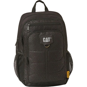 Caterpillar Millennial classic bennet - sportisimo - 148,55 лв
