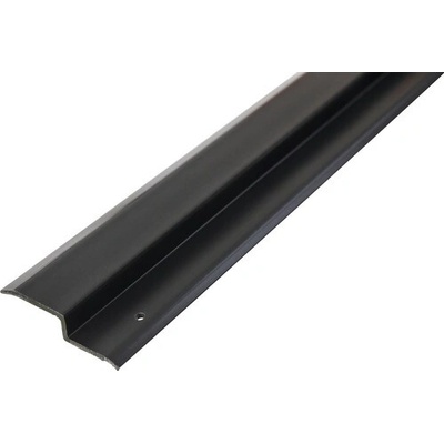 HPI Lišta zakončovací Nopová folie PVC - 2m