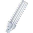 Osram DULUX D 26W/840 G24D-3 FS1