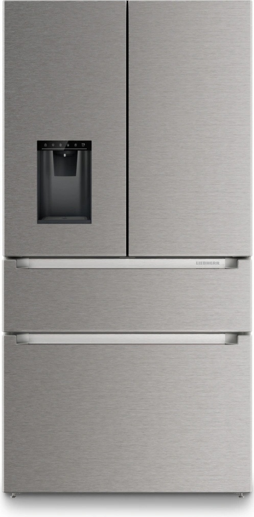 Liebherr MBsddi 9558