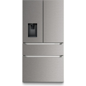 Liebherr MBsddi 9558